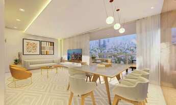 Imagem 6: Apartamento 3 quartos - São Mateus