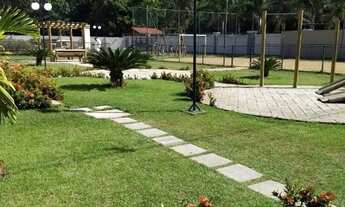 Imagem 3: APT 2 QUARTOS SEMI MOBILIADO - SÃO DIOGO II (MALLORCA