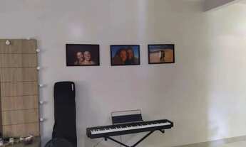 Imagem 6: Apartamento em Rua Santo Antônio - Bela Vista - São Paulo/SP