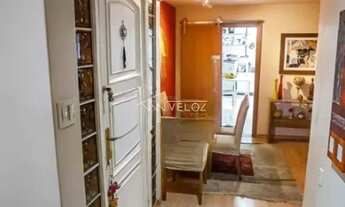 Imagem 2: Apartamento - / Residencial / Laranjeiras