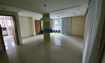 Imagem: Apartamento para alugar de 03 quartos no