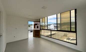 Imagem 3: Apartamento 1 quarto no bairro Forquilhas, São José