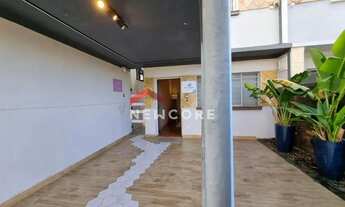 Imagem 5: Sobrado em Rua Gérson França - Vila Mesquita - Bauru/SP