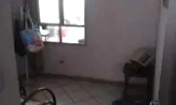 Imagem 6: ED. BRISA DO MAR - AP 3 QUARTOS C/ SUÍTE + DEPENDÊNCIA - SOL DA MANHÃ - GARAGEM COBERTA