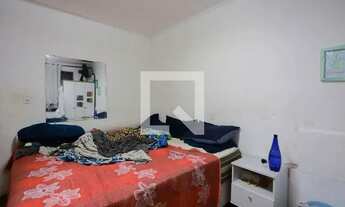 Imagem 7: Casa à Venda - Vila Amália, 5 Quartos, 280 m2