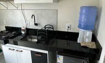 Imagem 2: Kitnet em Garanhuns