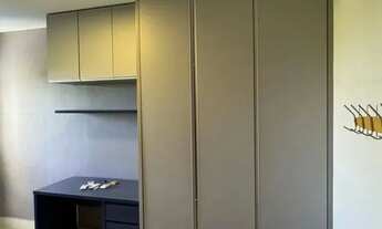 Imagem 4: Cond Bonavitta - 03 quartos sendo 1 suíte - 02 vagas de garagem