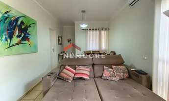 Imagem 2: Casa de condomínio em Condomínio Residencial Jequitibá - Residencial Jequitibá - Ribeirão