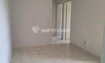 Imagem 2: Apartamento para Venda em Blumenau, Progresso, 2 dormitórios, 1 banheiro, 1 vaga