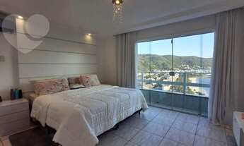 Imagem 7: Excelente casa de 4 suites em Sao Francisco