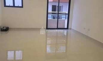 Imagem 3: OPORTUNIDADE!! GUILHERMINA 3 DORMITÓRIOS C/ 1 SUÍTE E 5 SACADAS/ 1 VAGA SÓ R$595