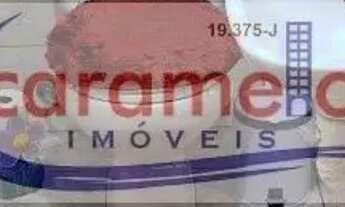 Imagem 4: Venda de Casa em Condomínio no Jardim Santa Mônica, São Paulo-SP: 2 Quartos, 1 Sala, 2 Ban