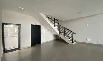 Imagem 6: Galpão / Salão comercial para alugar por no bairro Jardim Ipiranga em Americana/SP