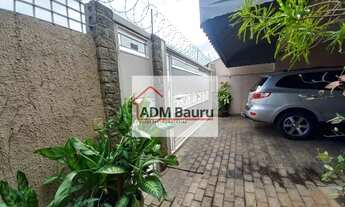 Imagem: Excelente sobrado no Jardim Cruzeiro do