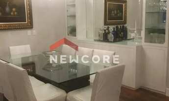 Imagem 7: Apartamento em Rua Doutor Guilherme Cristofel - Santana - São Paulo/SP