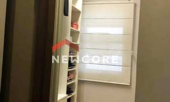 Imagem 7: Sobrado em Rua São José - Embaré - Santos/SP