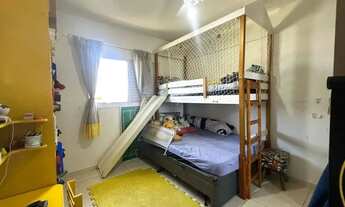 Imagem 7: CASA EM CONDOMÍNIO FECHADO PRÓXIMO A ENTRADA DA CIDADE