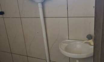 Imagem 7: Casa em Pirambu Casa com 2 dormitórios