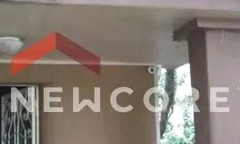 Imagem 3: Casa em Rua Marcelo Gama - São João - Porto Alegre/RS