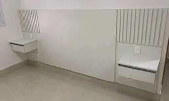 Imagem 7: Apartamento para locação, 03 suítes no Setor Bueno, Goiânia, GO