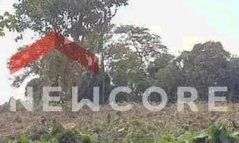 Imagem 6: Lote em condomínio em Rua José Guardino - Granja Viana - Carapicuíba/SP