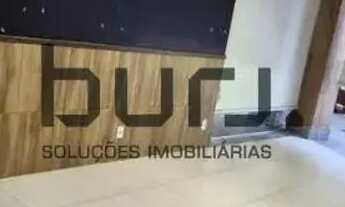 Imagem 4: Loja 3 Térreo Ed. FlamPark Business