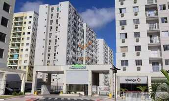 Imagem: Imóvel para venda tem 69 metros quadrados