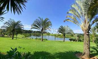 Imagem 7: Terreno à venda em Jaguariúna, Residencial Haras Patente, com 807.73 m², Haras Patente