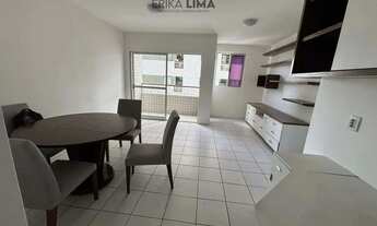 Imagem: Apartamento para Aluguel em Prado com 02