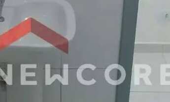 Imagem 7: Sobrado em Rua Doutor Fernando Nascimento - Enseada - Guarujá/SP