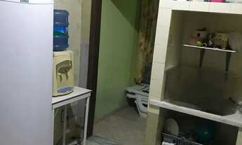 Imagem 7: Excelente casa em Iguaba Grande com piscina