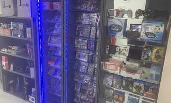 Imagem 7: Barbearia centro Tijucas!( Av.Bayer filho