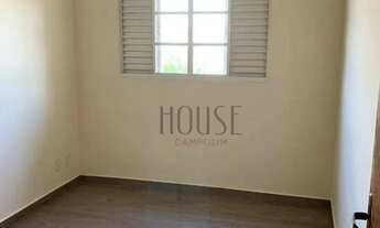 Imagem 4: Casa com 3 quartos à venda, 85 m² - Condomínio Villagio Vita Bella - Sorocaba/SP