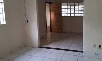 Imagem 3: Casa Bairro Jardim Planalto 03 dormitorios Oportunidade para Investidor