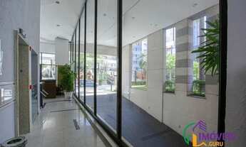 Imagem 3: CONJ. COMERCIAL - PARAÍSO - SP