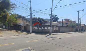 Imagem 7: Sobrado em Rua Eunice Magalhães - Serra Grande - Niterói/RJ