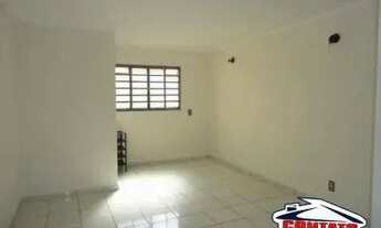 Imagem 7: Apartamento Padrão para Alugar no Jardim Bandeirantes - São Carlos