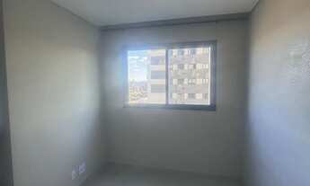 Imagem: Alugar apartamento 03 Dormitorios