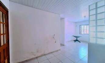 Imagem 5: CASA DE ALVENARIA Campestre São Leopoldo