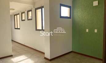 Imagem 7: Apartamento - Parque São Quirino - Campinas