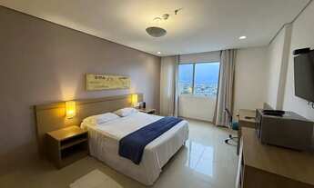 Imagem 4: Imóvel para venda possui 32 metros quadrados com 1 quarto em Adrianópolis - Manaus - AM