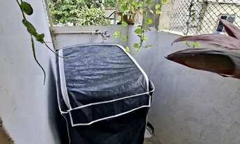 Imagem 7: Casa à venda na Ladeira do Castro, Santa Teresa, Rio de Janeiro - RJ