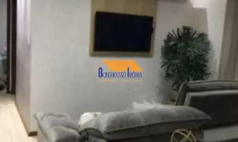 Imagem 3: Apartamento de 2 quartos em Venda Nova em Belo Horizonte