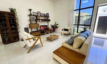 Imagem 3: Casa em Interlagos, 3 quartos, área gourmet com piscina