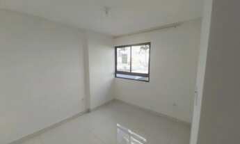 Imagem 7: Maison aluga, ótimo apto com 82m2, de 3 quartos sendo 1 suíte