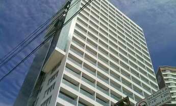 Imagem: SALA para alugar na cidade de FORTALEZA-CE