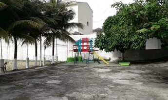 Imagem 4: Taquara Fazenda / sítio com venda por R$3.700.000