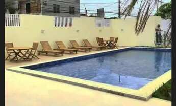 Imagem 6: Apartamento no Viver Novo Horizonte - Sussuarana