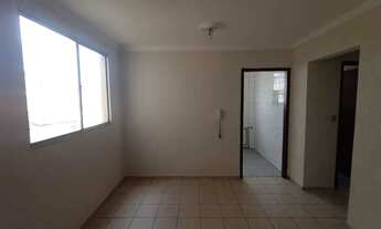 Imagem 2: Apartamento - / Residencial / Alto