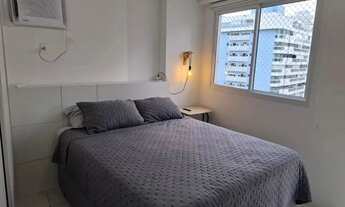 Imagem 7: Apartamento à venda 2 quartos 82 m² - Jardim Icaraí